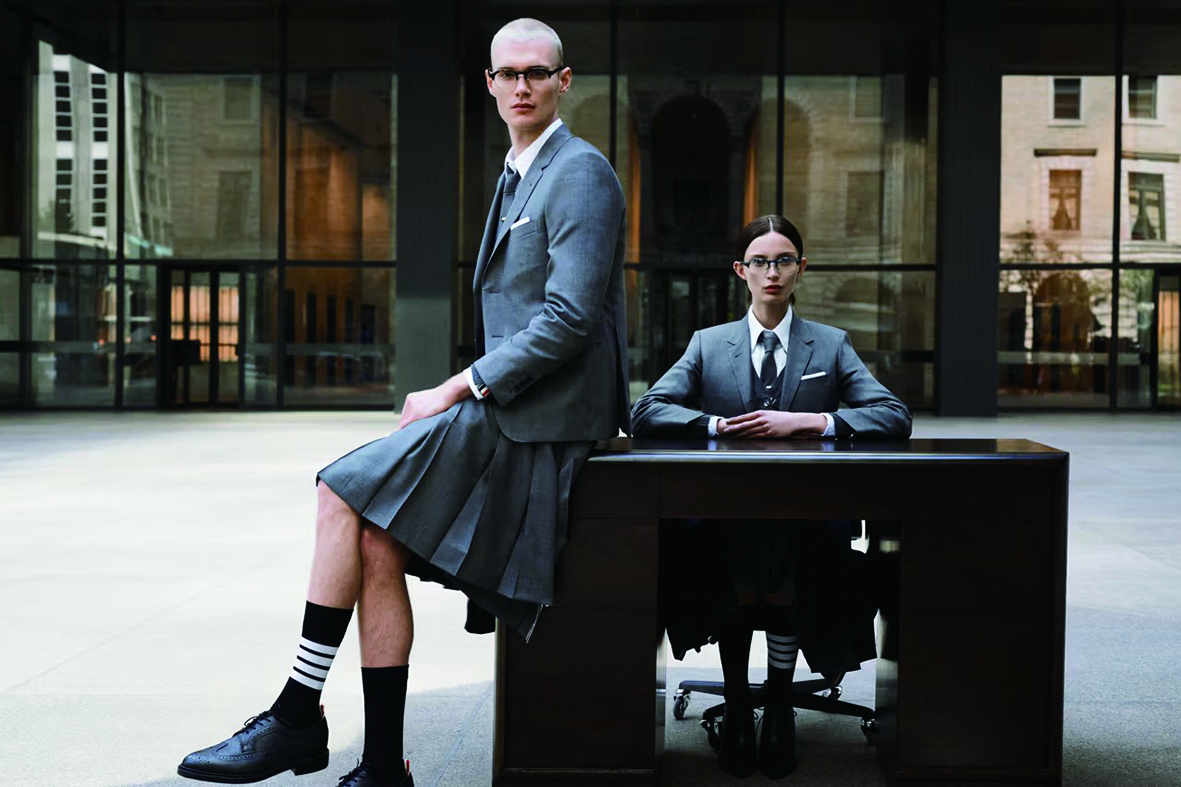 사진제공 HYPEBEAST