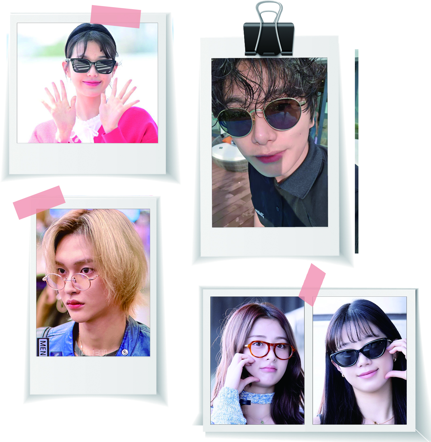 사진제공 뮤지크 크리에이티브레이블 