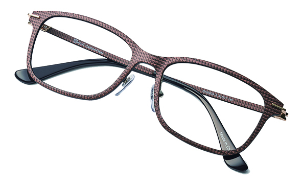 카본 컬렉션 BA6909