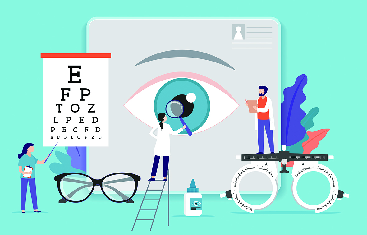 사진 게티이미지뱅크