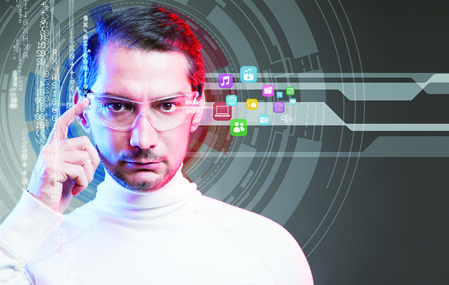 사진 게티이미지뱅크