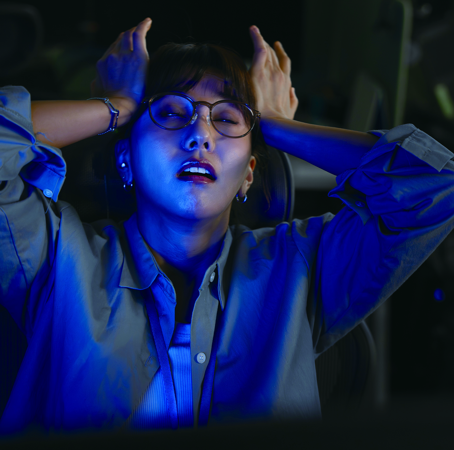 사진 게티이미지뱅크