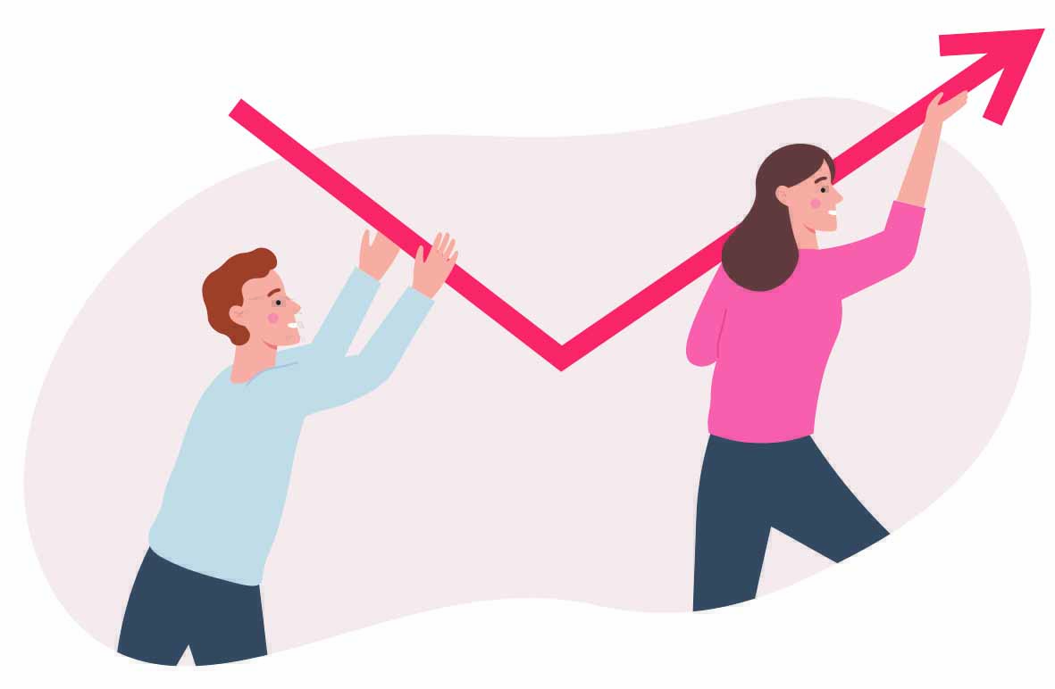 사진 케티이미지뱅크