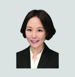 칼자이스비전코리아 김수경 대표