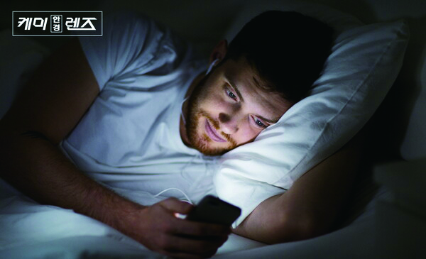 사진제공 케미렌즈