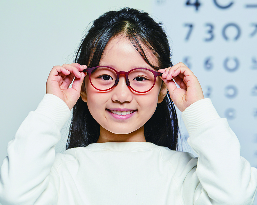 사진 게티이미지뱅크