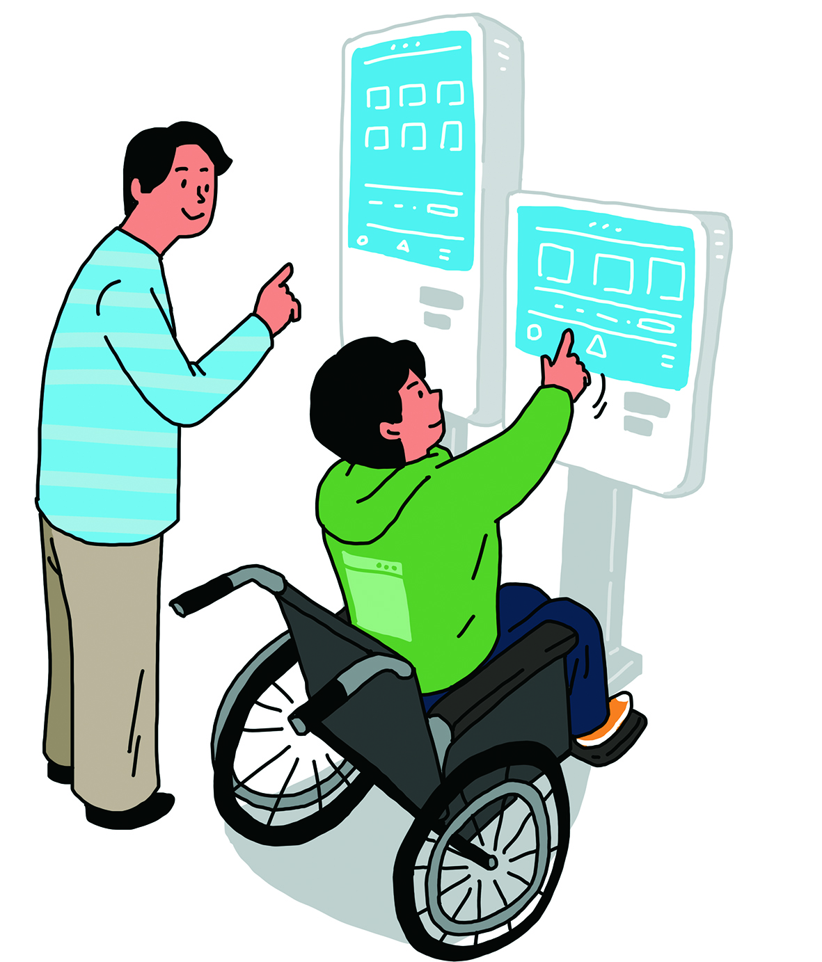 사진 게티이미지뱅크