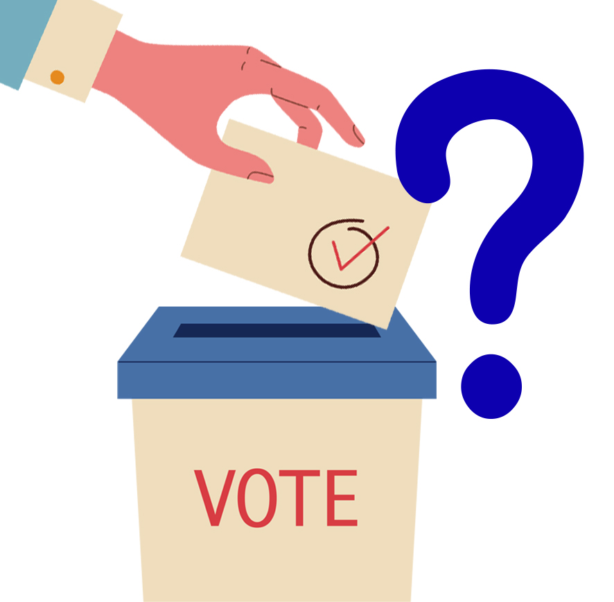 사진 게티이미지뱅크