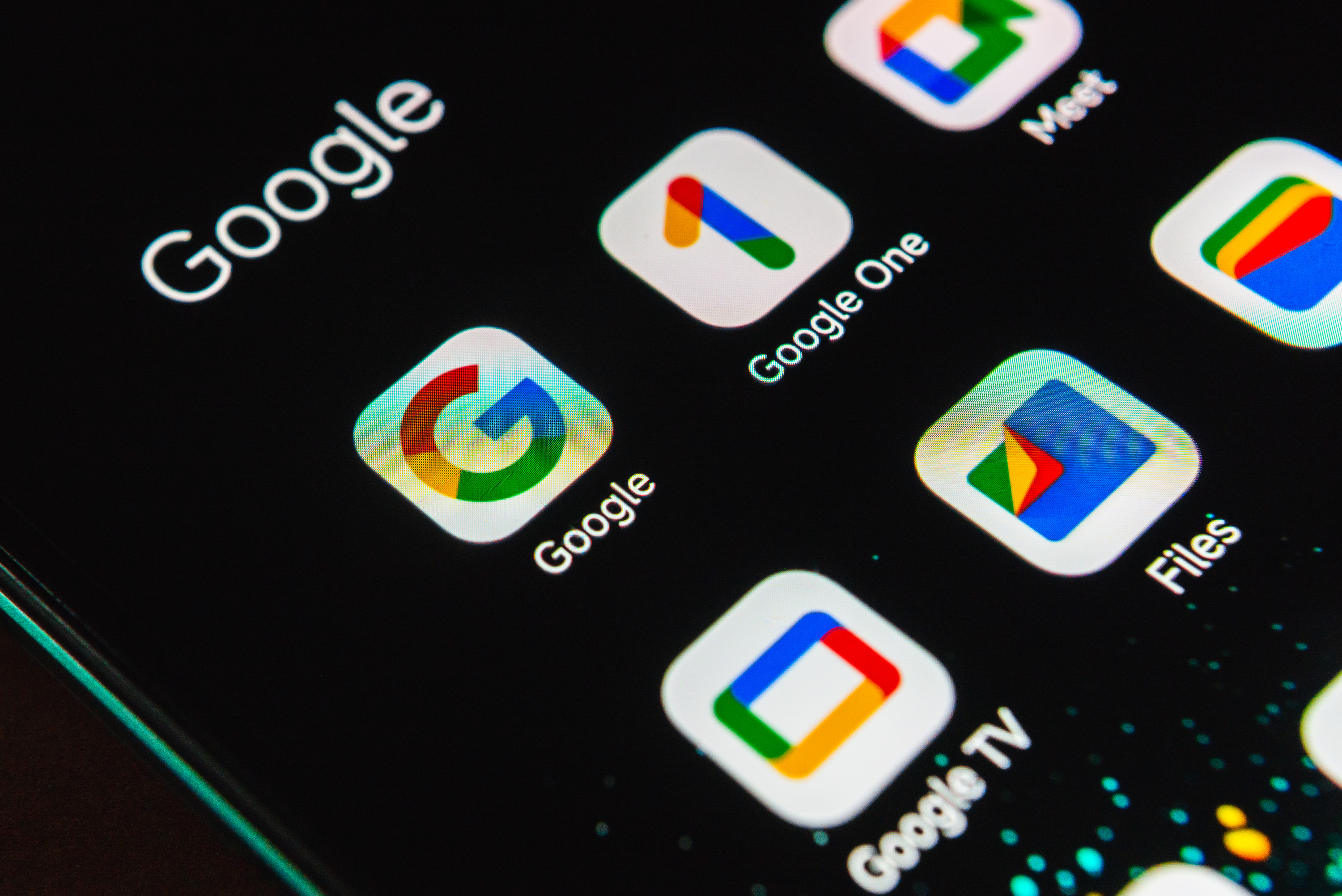 사진 게티이미지뱅크