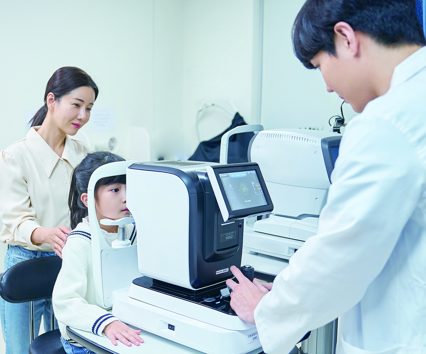 사진 게티이미지뱅크