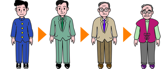 사진 게티이미지뱅크