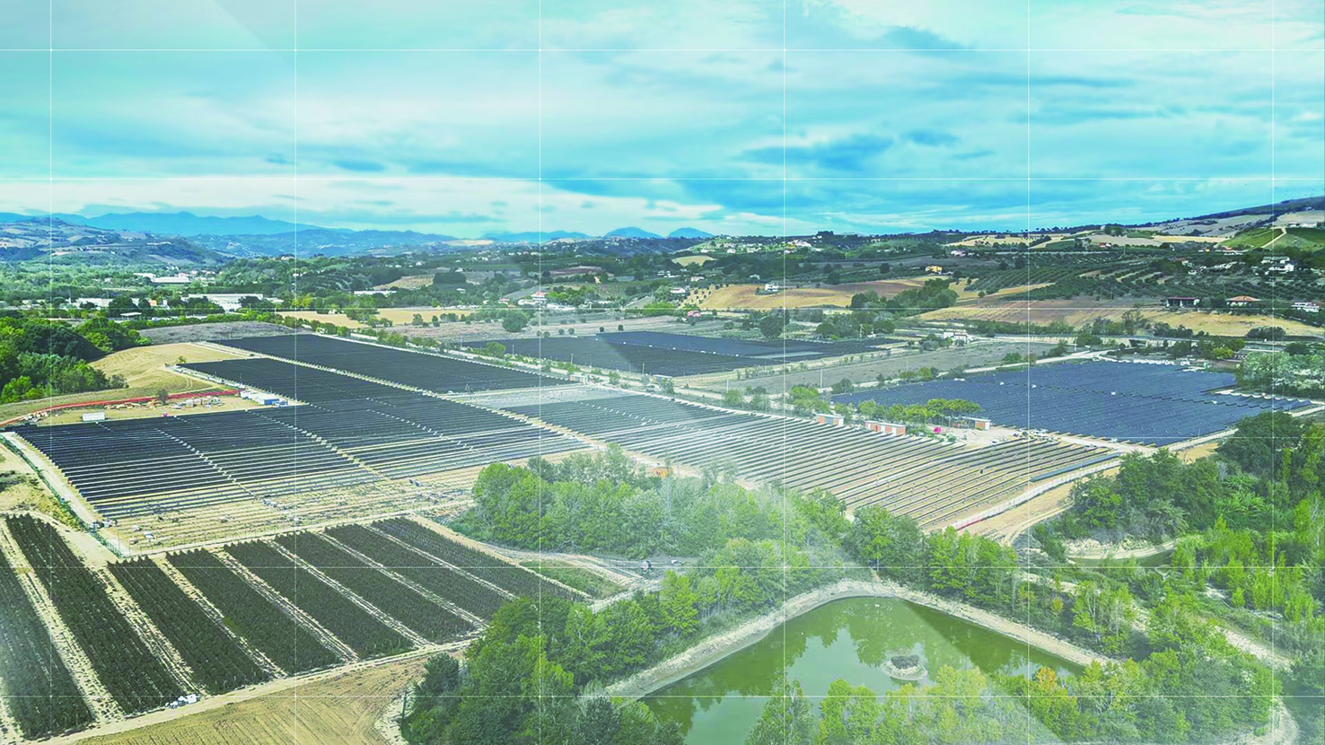 에실로룩소티카그룹 제공