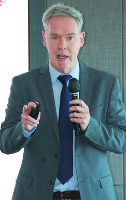 존 메이러(John Meyler)