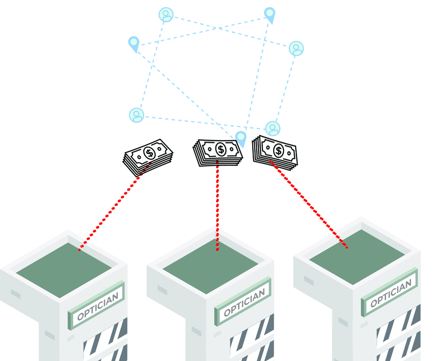 사진 fn아이포커스 