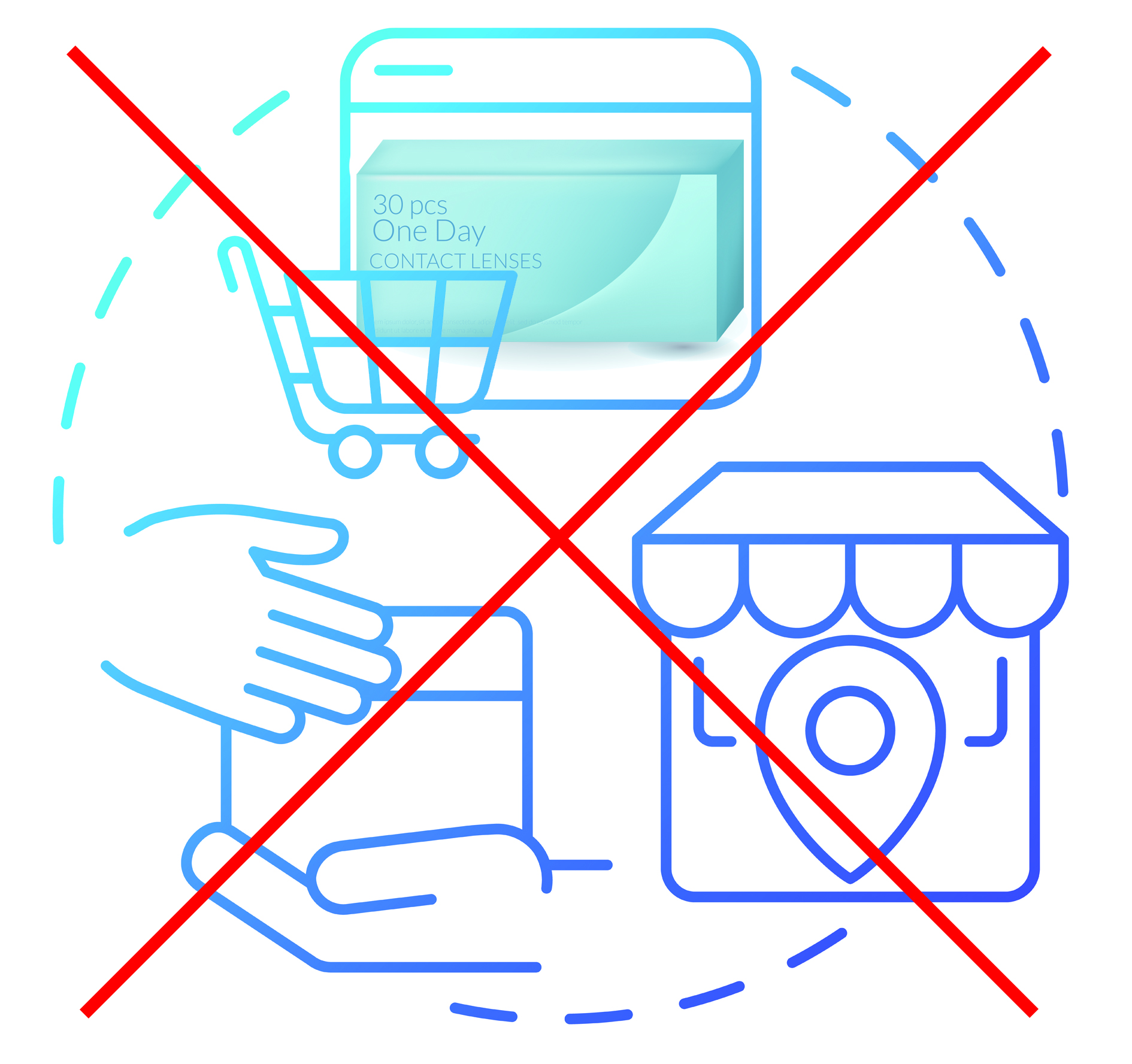 사진 fn아이포커스