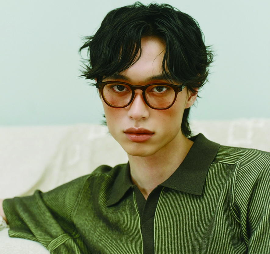 사진제공 마노모스