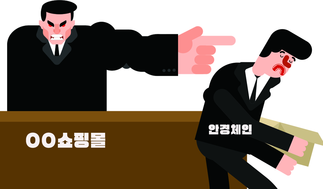 사진 fn아이포커스