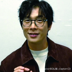 사진제공 팬텀옵티칼