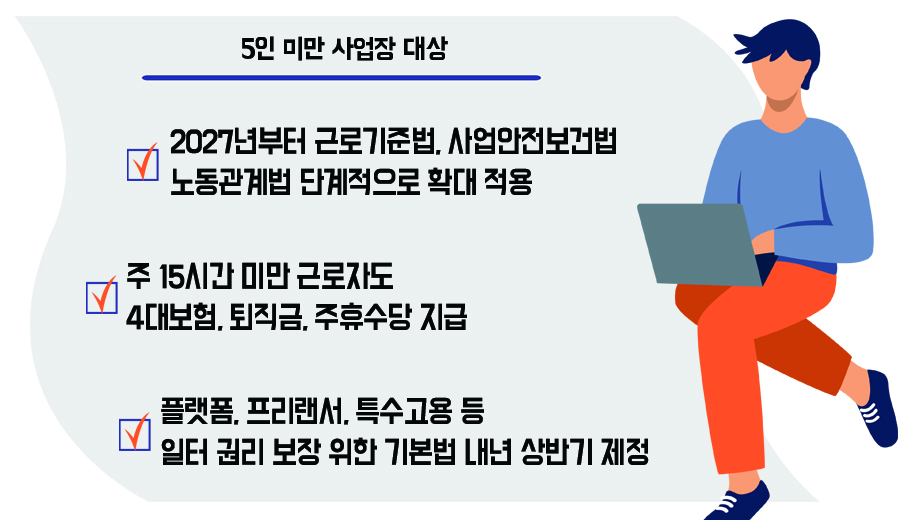 사진 fn아이포커스