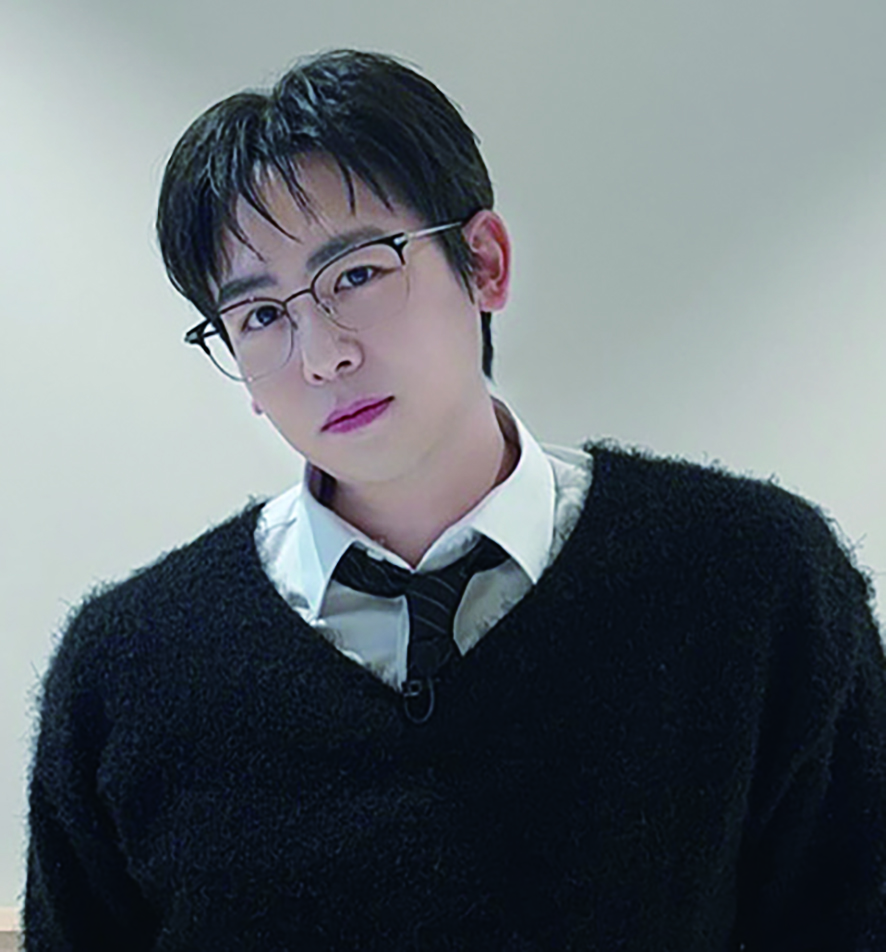 사진제공 팬텀옵티칼