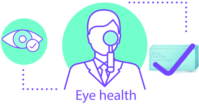 사진 fn아이포커스