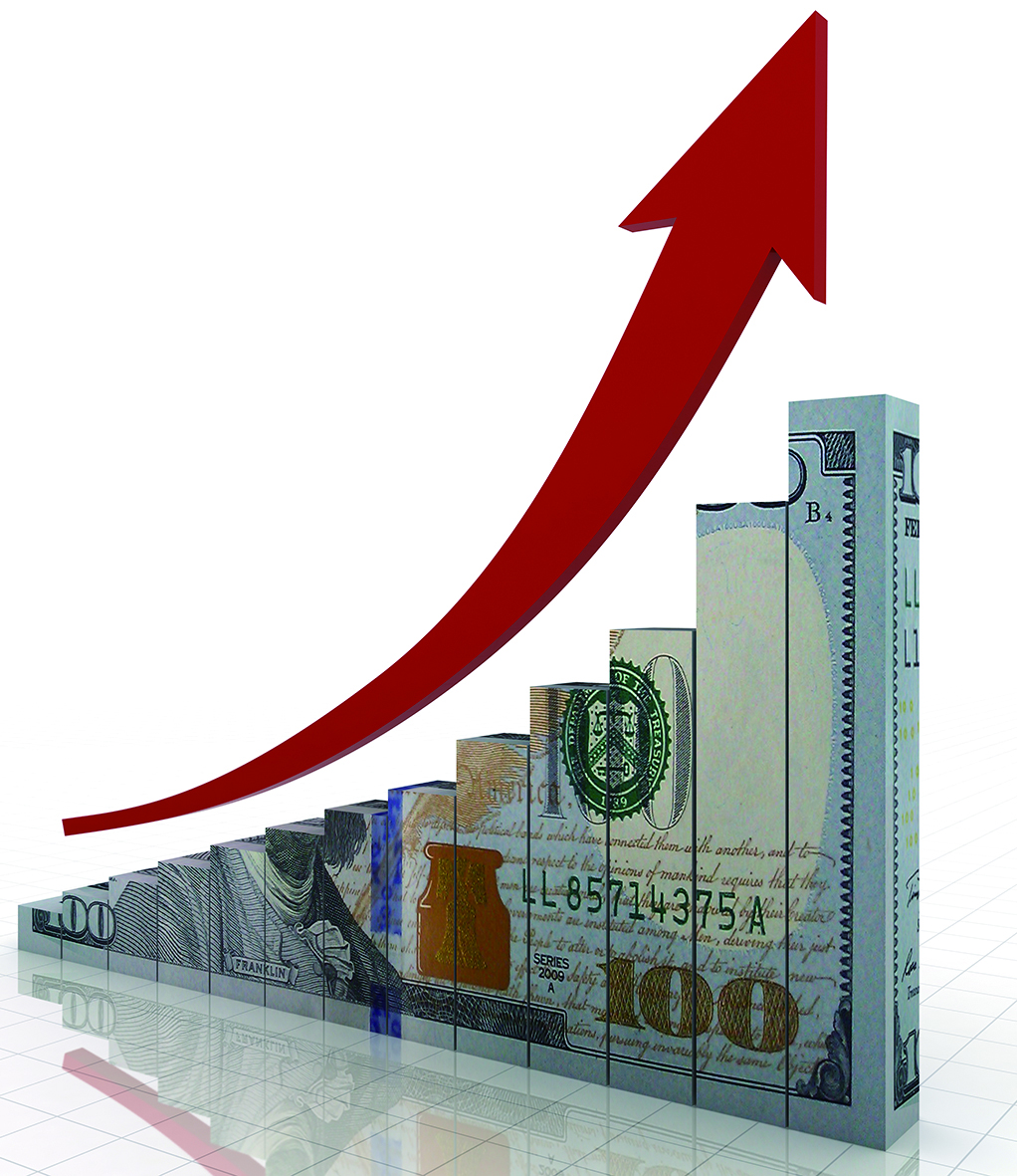 추락하는 원화가치, 수입물가 급등… 수입 도매업체는 발동동 < 기획/이슈 < 기사본문 - fn아이포커스