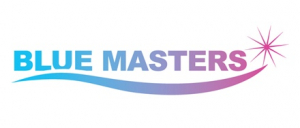 쿠퍼비젼, 콘택트렌즈 전문가 프로그램, Blue Masters 가동